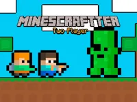 https://www.guolikb.com/game/minescraftter-two-player