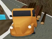 https://www.guolikb.com/game/cargo-drive-truck-delivery-simulator