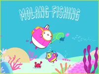https://www.guolikb.com/game/molang-fishing