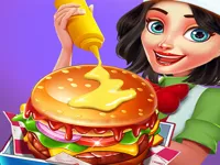 https://www.guolikb.com/game/cooking-burger-maker-chef