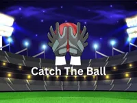 https://www.guolikb.com/game/catch-the-ball