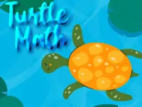 https://www.guolikb.com/game/turtle-math