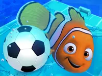 https://www.guolikb.com/game/fish-soccer
