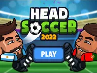 https://www.guolikb.com/game/head-socce2022