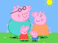https://www.guolikb.com/game/peppa-pig-hidden-stars