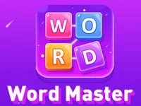https://www.guolikb.com/game/word-master