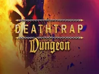 https://www.guolikb.com/game/deathtrap-dungeon