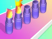 https://www.guolikb.com/game/lipstick-collector-run