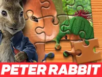 https://www.guolikb.com/game/peter-rabbit-jigsaw-puzzle