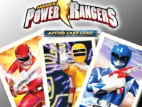 https://www.guolikb.com/game/power-rangers-card-game