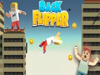 https://www.guolikb.com/game/back-flipper