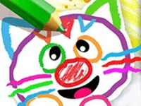 https://www.guolikb.com/game/drawing-for-kids