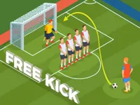 https://www.guolikb.com/game/free-kick