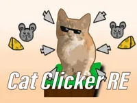 https://www.guolikb.com/game/cat-clicker-re