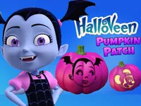 https://www.guolikb.com/game/halloveen-pumpkin-patch