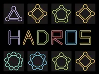 https://www.guolikb.com/game/hadros