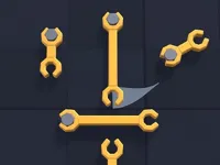 https://www.guolikb.com/game/unblocking-wrench-puzzle