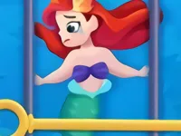 https://www.guolikb.com/game/save-the-mermaid