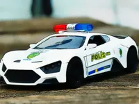 https://www.guolikb.com/game/police-vehicles