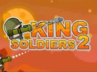 https://www.guolikb.com/game/king-soldiers-2