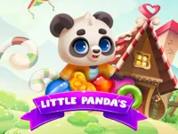 https://www.guolikb.com/game/little-panda