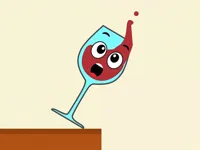 https://www.guolikb.com/game/spill-wine