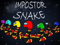https://www.guolikb.com/game/impostor-snake-io