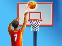 https://www.guolikb.com/game/basketball-tournament-3d