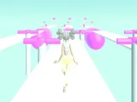 https://www.guolikb.com/game/girly-race-runner