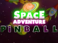https://www.guolikb.com/game/space-adventure-pinball