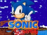 https://www.guolikb.com/game/sonic-the-hedgehog