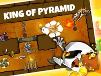 https://www.guolikb.com/game/king-of-pyramid
