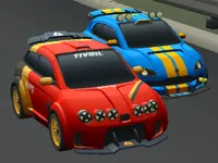 https://www.guolikb.com/game/miami-car-racing