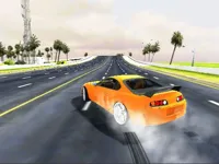 https://www.guolikb.com/game/extreme-drift