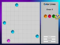 https://www.guolikb.com/game/color-lines-98