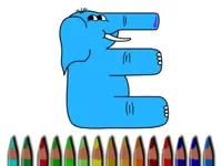 https://www.guolikb.com/game/letters-coloring-book