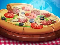 https://www.guolikb.com/game/pizza-maker-my-pizzeria