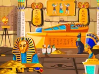 https://www.guolikb.com/game/egypt-pic-slider