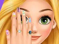 https://www.guolikb.com/game/easter-nails-designer