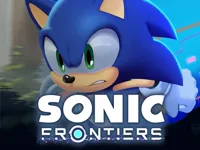 https://www.guolikb.com/game/sonic-frontiers