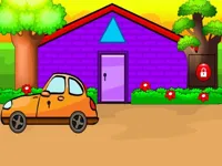 https://www.guolikb.com/game/orange-car-escape