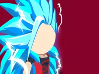 https://www.guolikb.com/game/stickman-dragon-ball-fight-super-stick-warriors