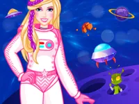 https://www.guolikb.com/game/princess-astronaut