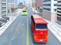 https://www.guolikb.com/game/modern-bus-parking