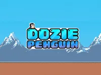 https://www.guolikb.com/game/dozie-penguin