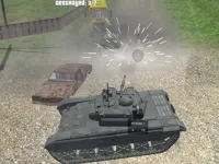 https://www.guolikb.com/game/tank-shooting-simulator