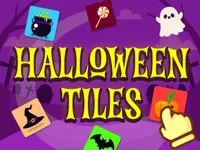 https://www.guolikb.com/game/halloween-tiles