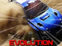 https://www.guolikb.com/game/nitro-rally-evolution