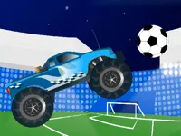 https://www.guolikb.com/game/crazy-football-war