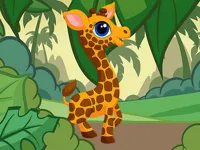 https://www.guolikb.com/game/giraffe-jigsaw